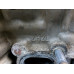 #Q601 Left Cylinder Head For 06-10 Nissan Titan  5.6 11090ZV00A